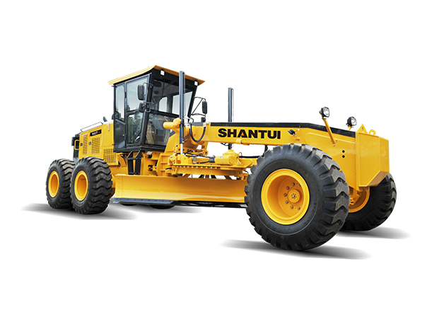 w88优德 - 更专业的w88玩家问答网站