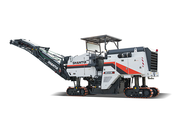 w88优德 - 更专业的w88玩家问答网站