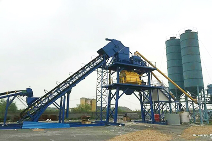 国防建设—W88优德官网装备助力北京大兴机场