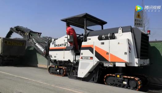 w88优德 - 更专业的w88玩家问答网站