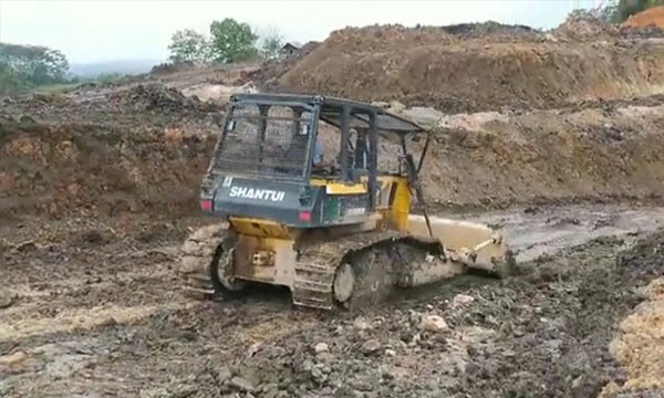 w88优德 - 更专业的w88玩家问答网站