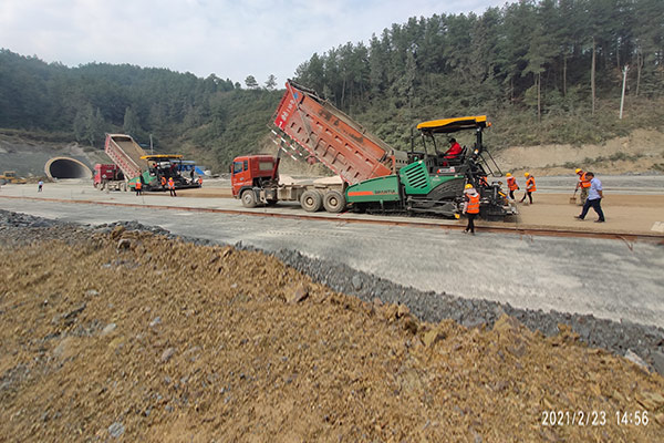 w88优德 - 更专业的w88玩家问答网站