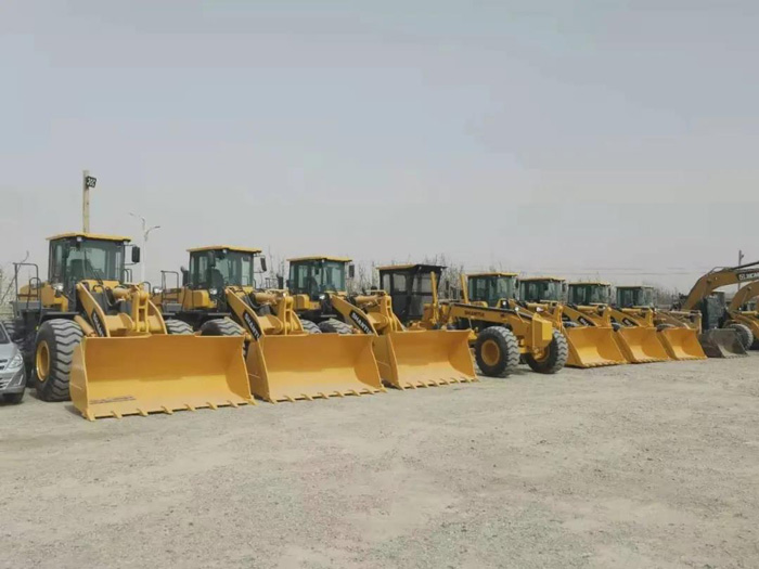 w88优德 - 更专业的w88玩家问答网站