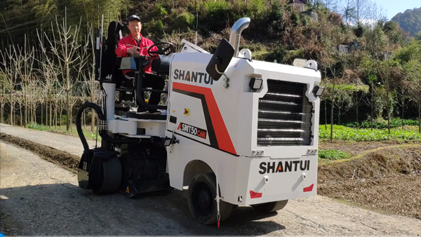 w88优德 - 更专业的w88玩家问答网站