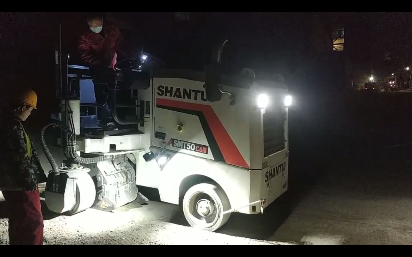 w88优德 - 更专业的w88玩家问答网站