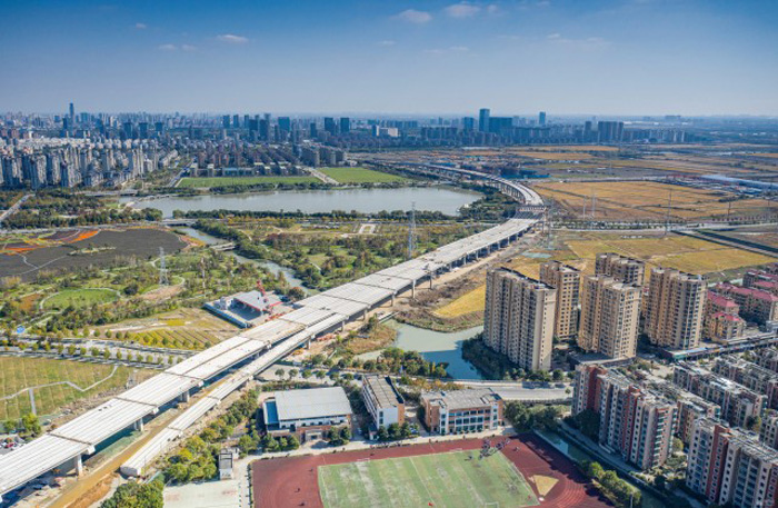 w88优德 - 更专业的w88玩家问答网站