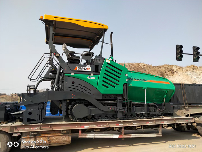 w88优德 - 更专业的w88玩家问答网站