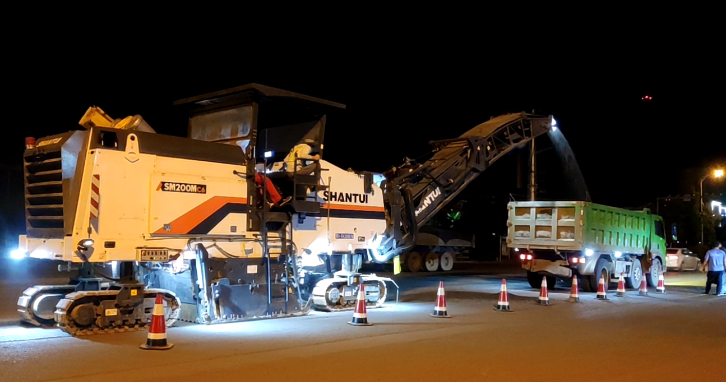 w88优德 - 更专业的w88玩家问答网站