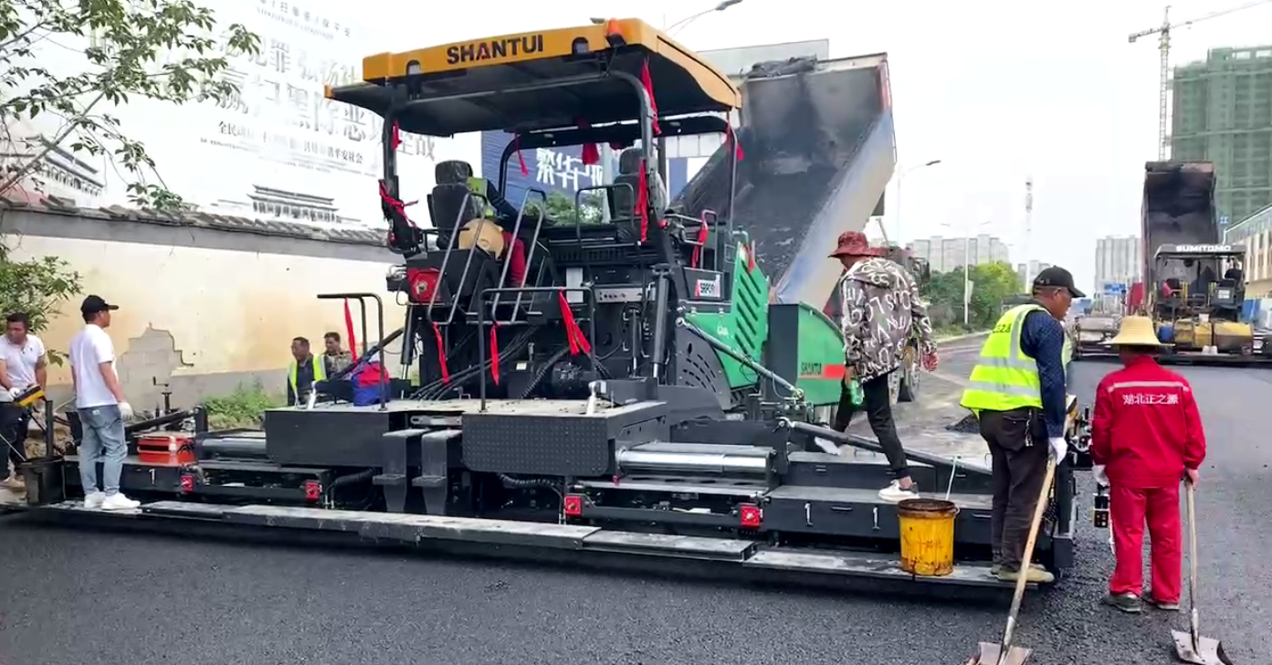 w88优德 - 更专业的w88玩家问答网站