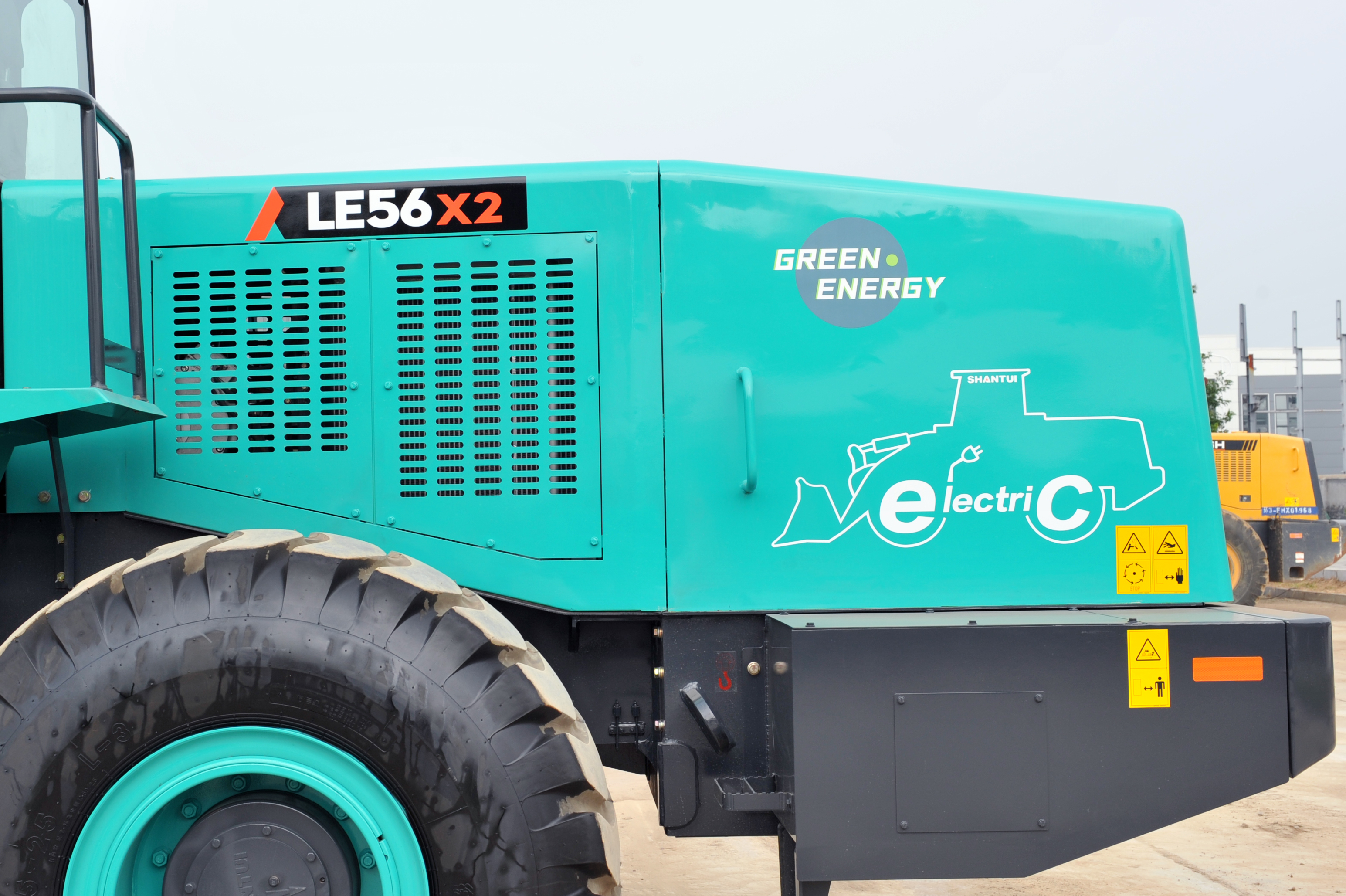 w88优德 - 更专业的w88玩家问答网站