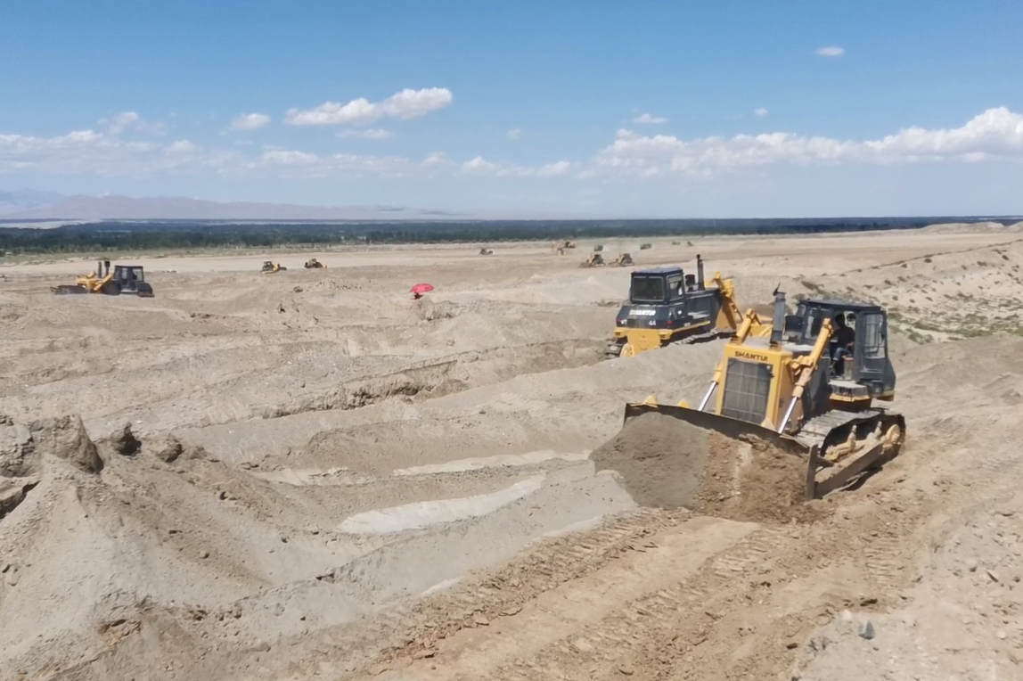 w88优德 - 更专业的w88玩家问答网站