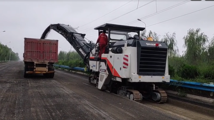 w88优德 - 更专业的w88玩家问答网站