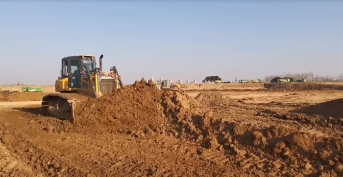 w88优德 - 更专业的w88玩家问答网站