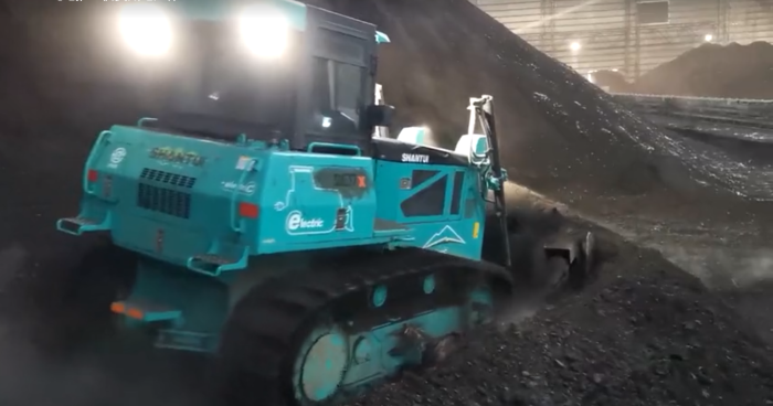 w88优德 - 更专业的w88玩家问答网站