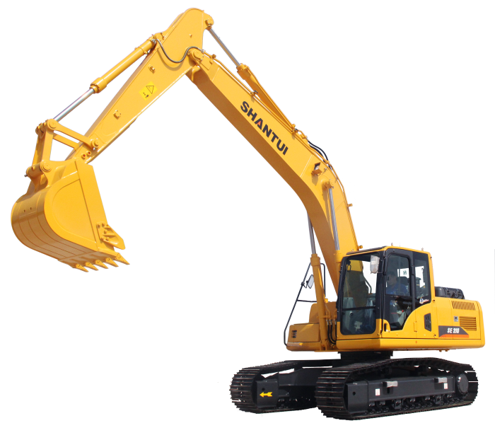 w88优德 - 更专业的w88玩家问答网站