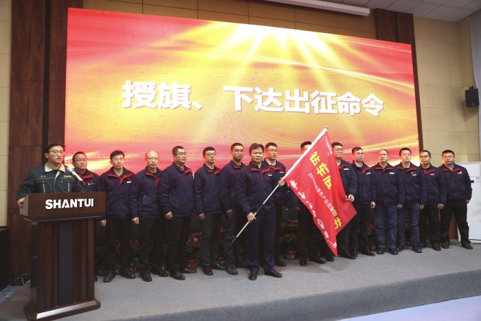 w88优德 - 更专业的w88玩家问答网站