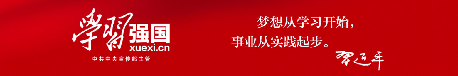 w88优德 - 更专业的w88玩家问答网站