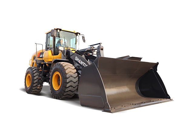 w88优德 - 更专业的w88玩家问答网站