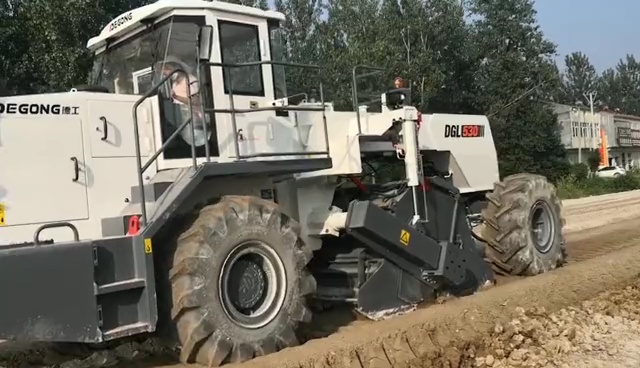 w88优德 - 更专业的w88玩家问答网站