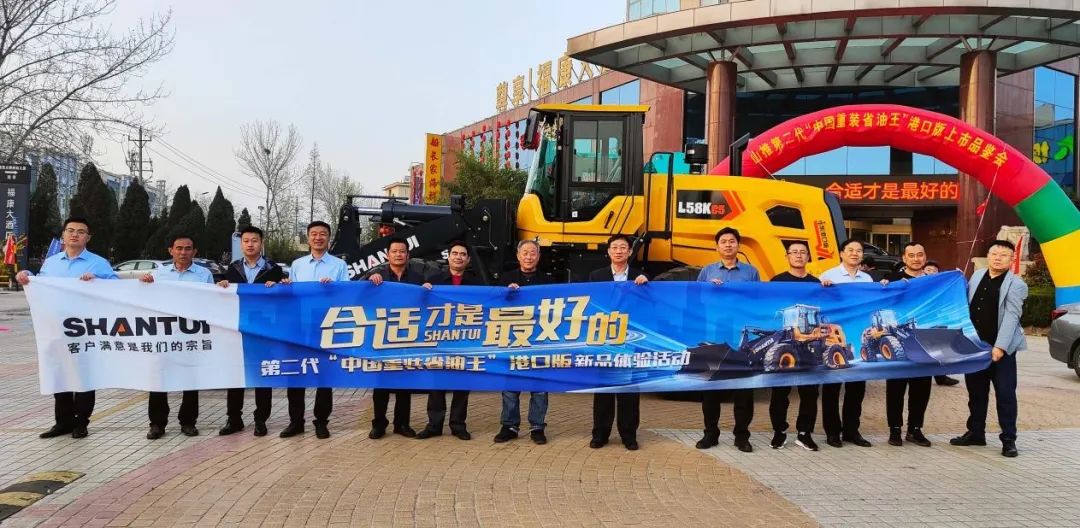 w88优德 - 更专业的w88玩家问答网站