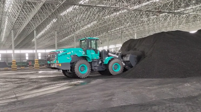 w88优德 - 更专业的w88玩家问答网站