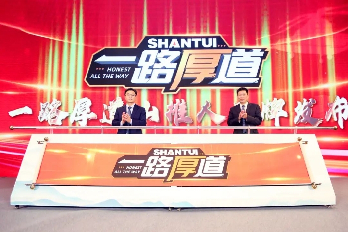 w88优德 - 更专业的w88玩家问答网站