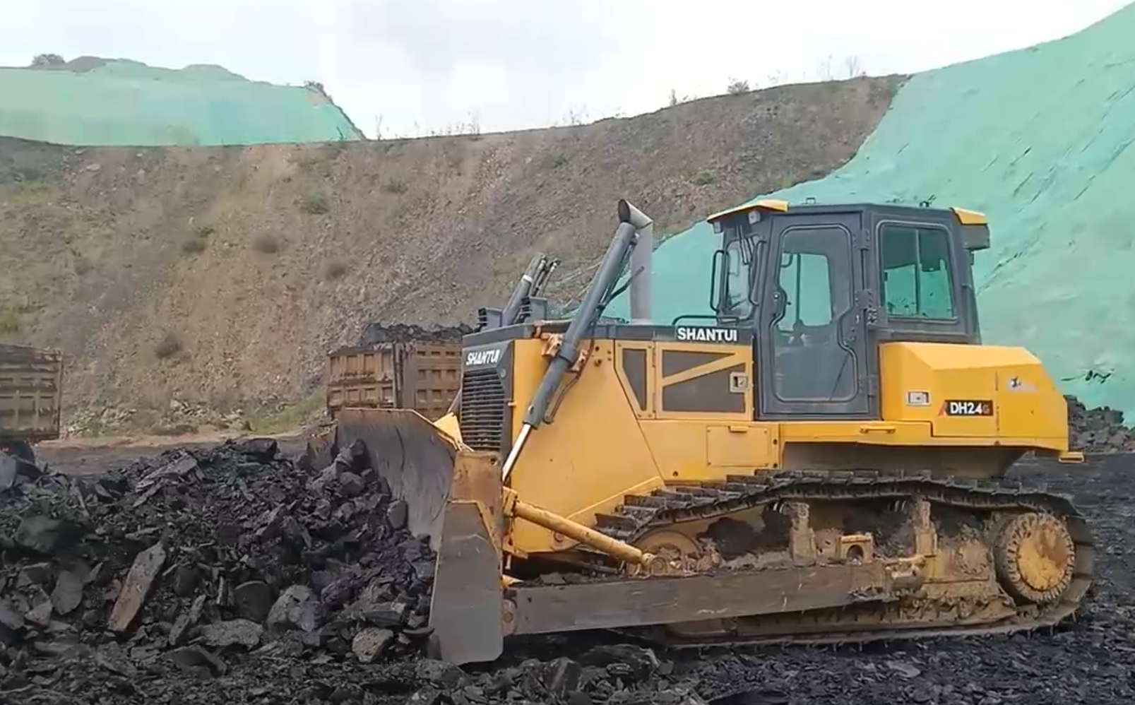 w88优德 - 更专业的w88玩家问答网站