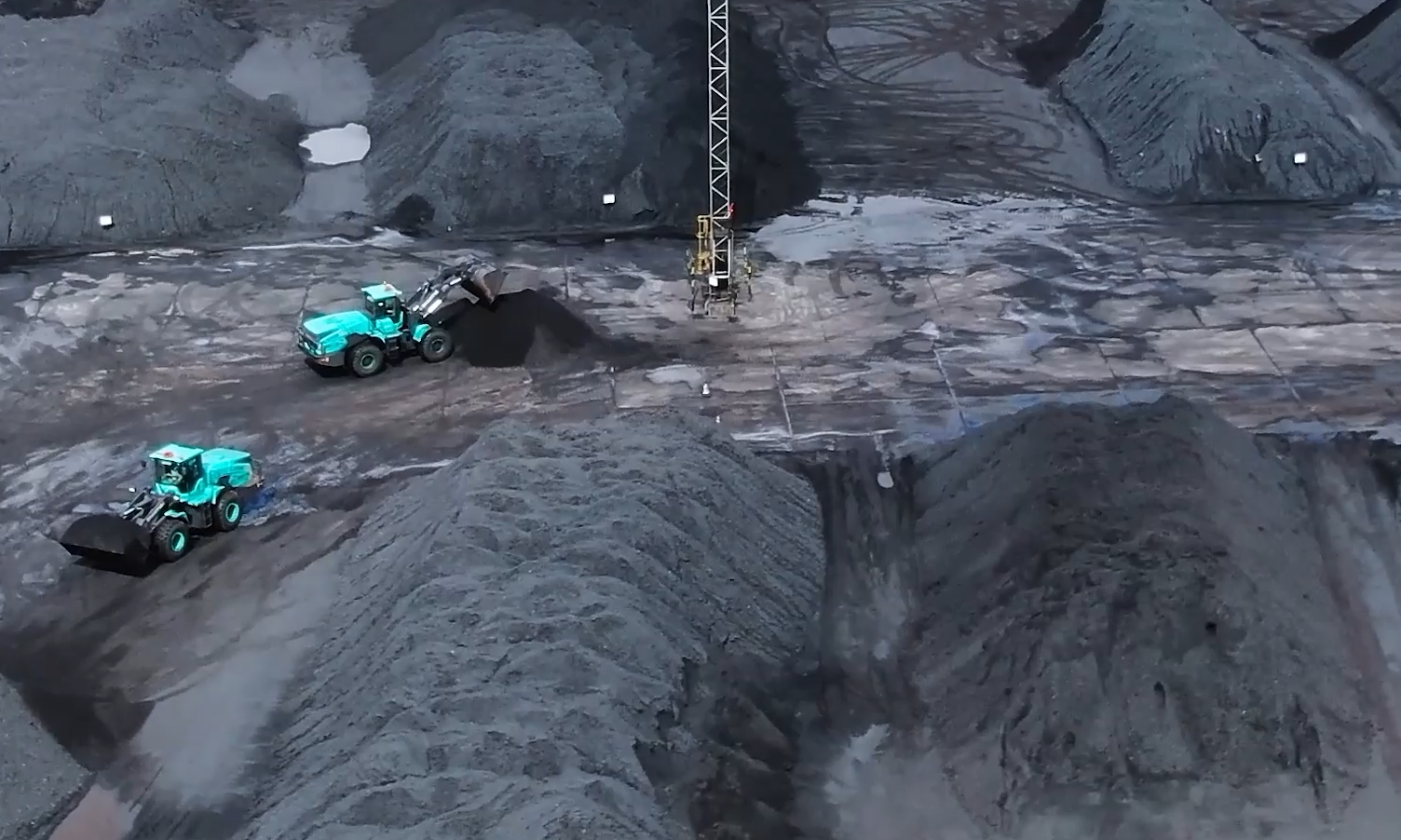 w88优德 - 更专业的w88玩家问答网站