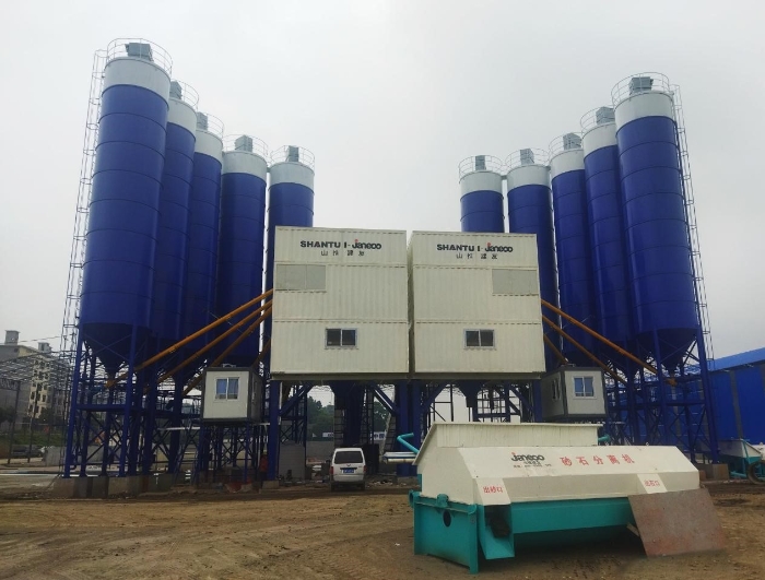 w88优德 - 更专业的w88玩家问答网站