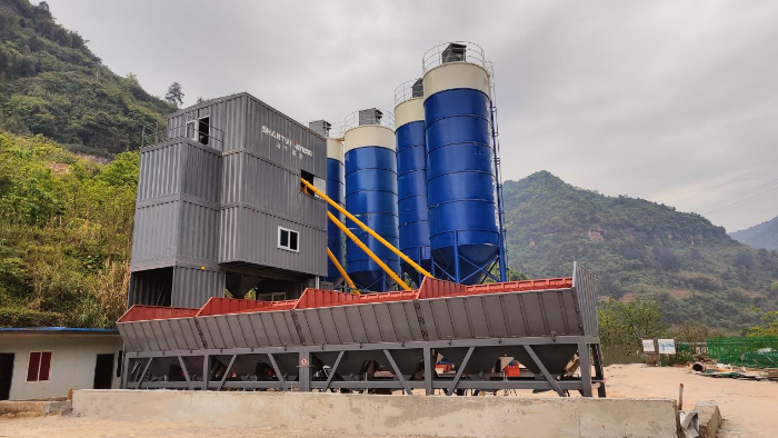 w88优德 - 更专业的w88玩家问答网站