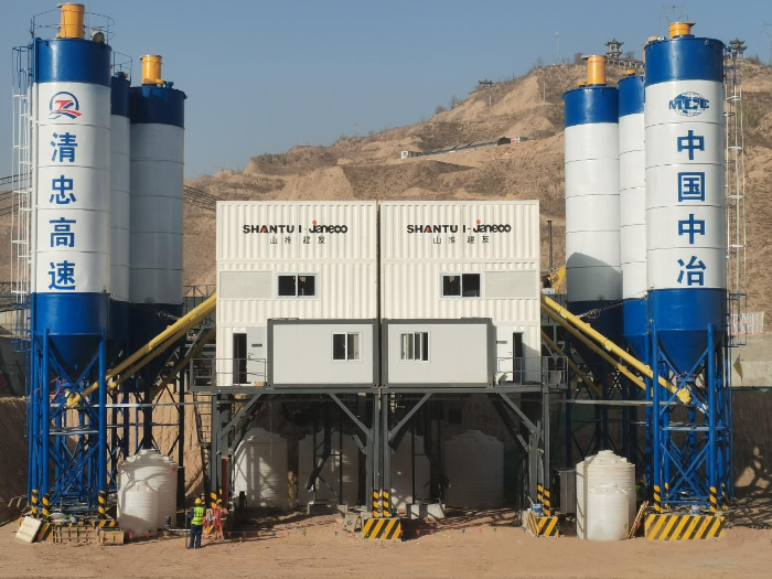 w88优德 - 更专业的w88玩家问答网站