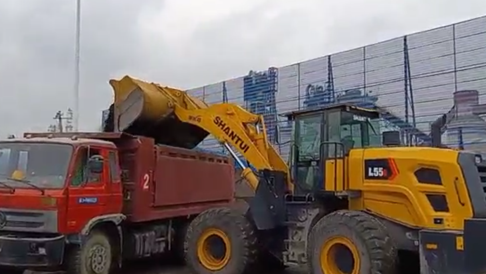 w88优德 - 更专业的w88玩家问答网站