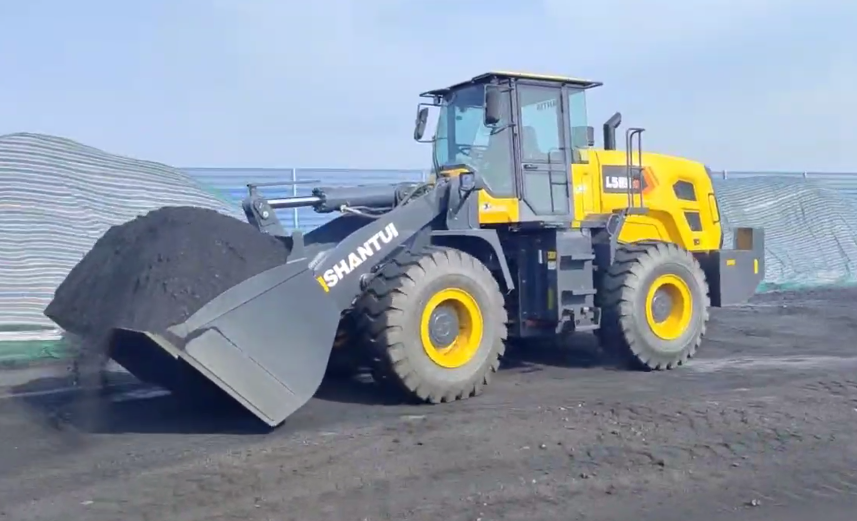 w88优德 - 更专业的w88玩家问答网站