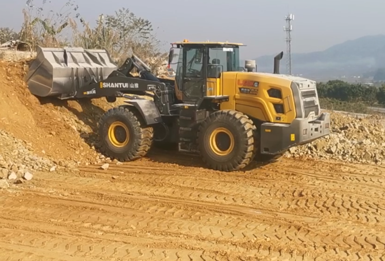 w88优德 - 更专业的w88玩家问答网站