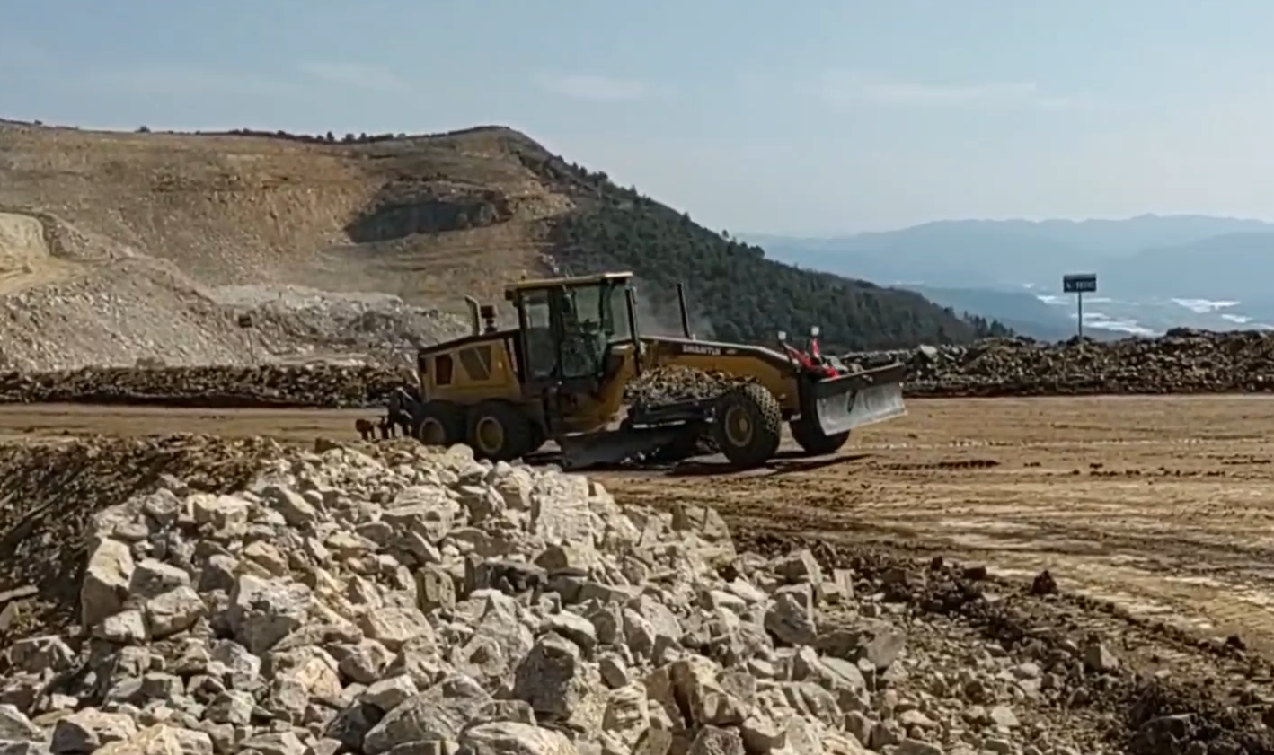 w88优德 - 更专业的w88玩家问答网站