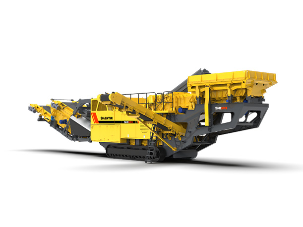 w88优德 - 更专业的w88玩家问答网站