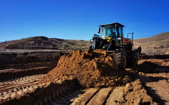 w88优德 - 更专业的w88玩家问答网站