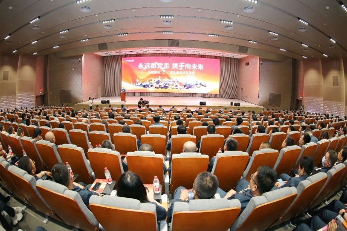 w88优德 - 更专业的w88玩家问答网站