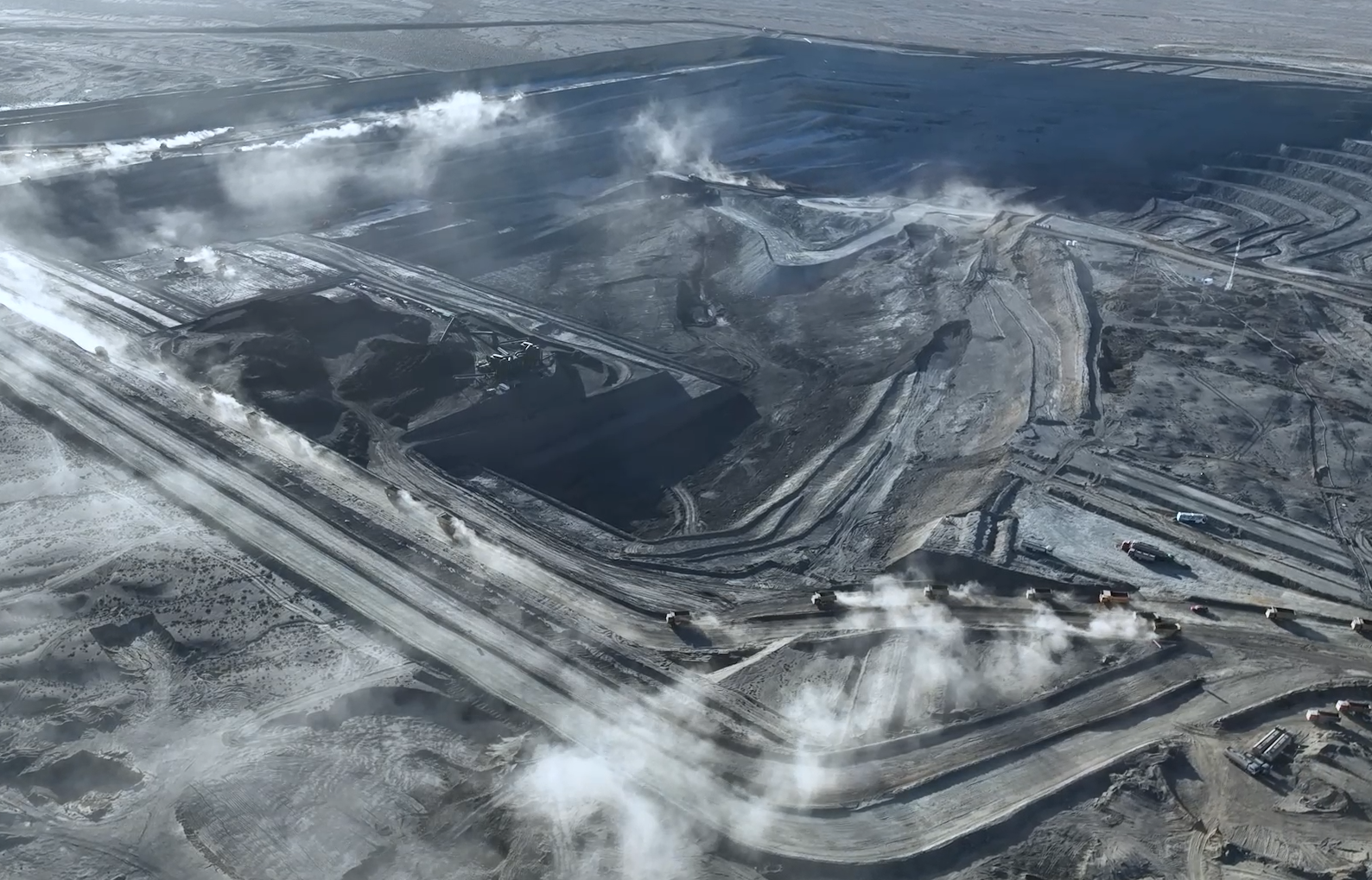 w88优德 - 更专业的w88玩家问答网站