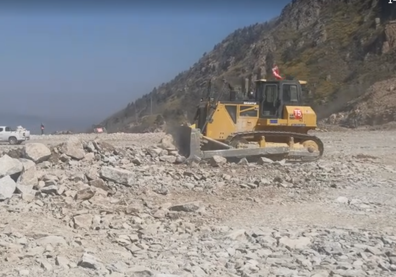 w88优德 - 更专业的w88玩家问答网站