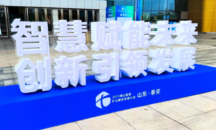 w88优德 - 更专业的w88玩家问答网站