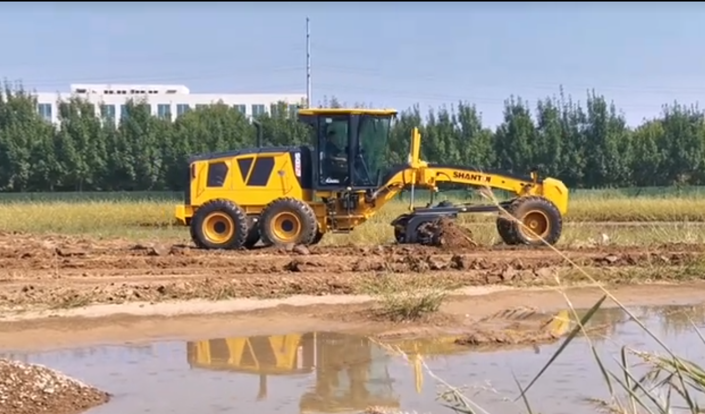 w88优德 - 更专业的w88玩家问答网站