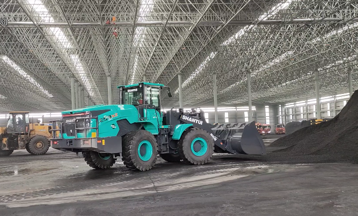 w88优德 - 更专业的w88玩家问答网站