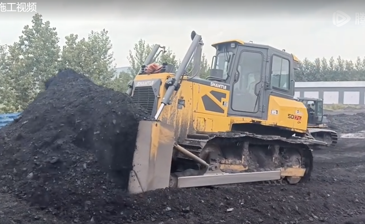 w88优德 - 更专业的w88玩家问答网站