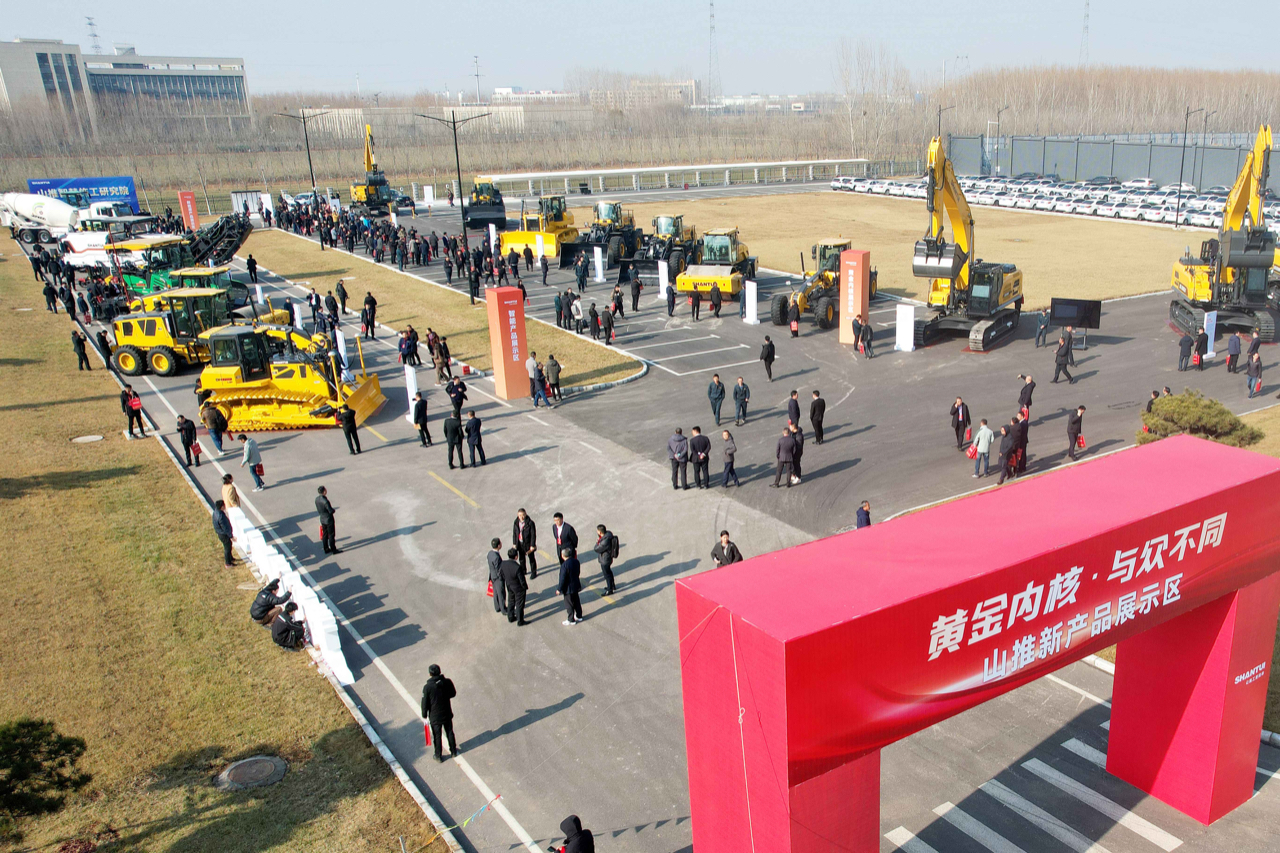 w88优德 - 更专业的w88玩家问答网站