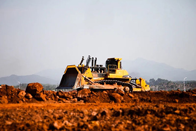 2023全球工程机械制造商50强排行榜（Yellow Table 2023）宣布，，，，，，，，W88优德官网再度上榜，，，，，，，，位列第31位，，，，，，，，较去年名次上升2位，，，，，，，，成为唯逐一家排名上升的中国工程机械品牌