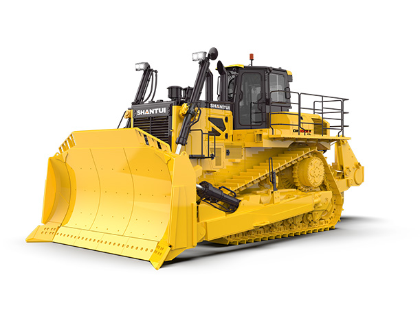 w88优德 - 更专业的w88玩家问答网站