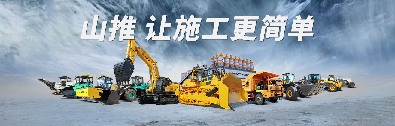 w88优德 - 更专业的w88玩家问答网站