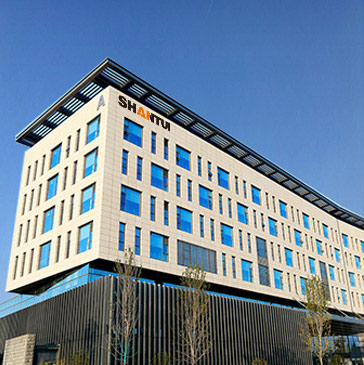 w88优德 - 更专业的w88玩家问答网站