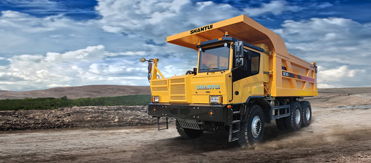 w88优德 - 更专业的w88玩家问答网站